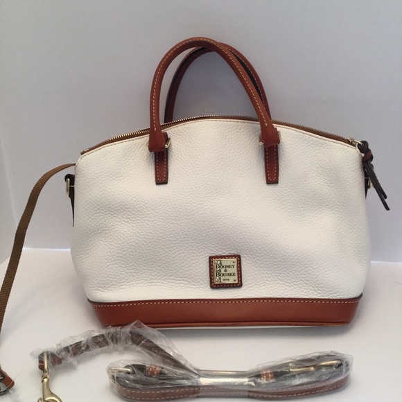 Dooney & Bourke Handbags - NEW DOONEY & BOURKE